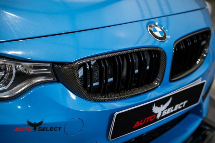 bmw-m4-bensin-2014-big-8