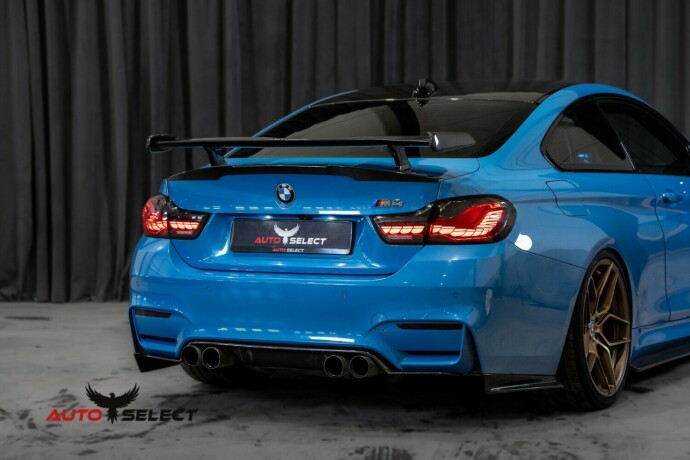 bmw-m4-bensin-2014-big-22