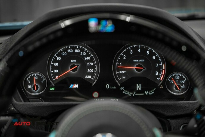 bmw-m4-bensin-2014-big-41