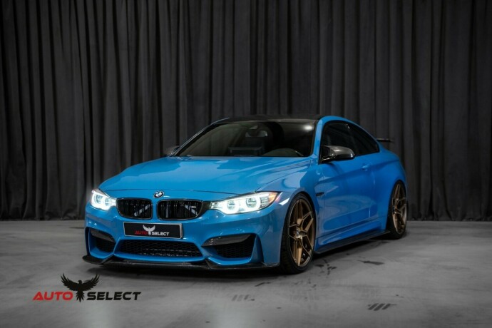 bmw-m4-bensin-2014-big-12