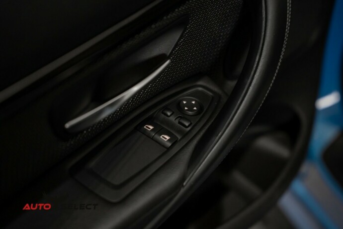 bmw-m4-bensin-2014-big-29