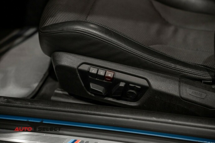 bmw-m4-bensin-2014-big-30