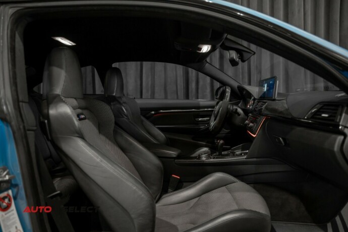 bmw-m4-bensin-2014-big-27
