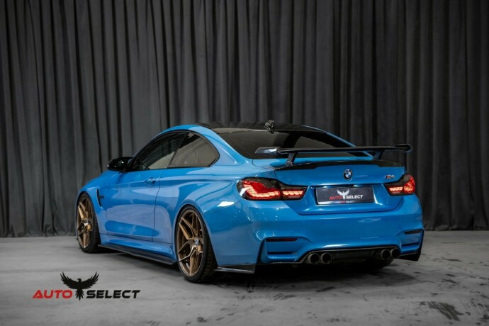 bmw-m4-bensin-2014-big-16