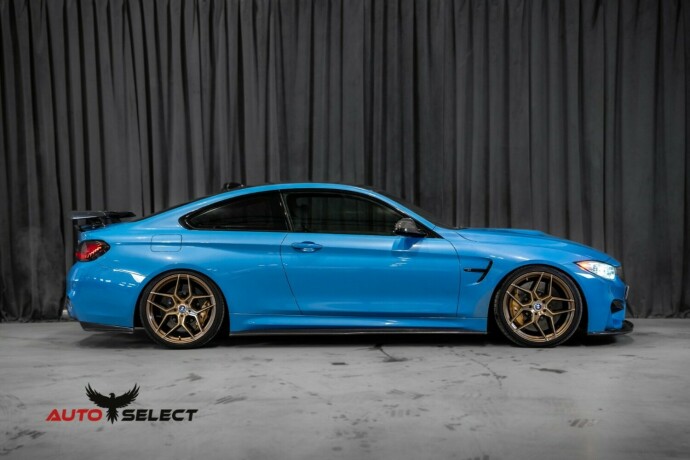 bmw-m4-bensin-2014-big-24
