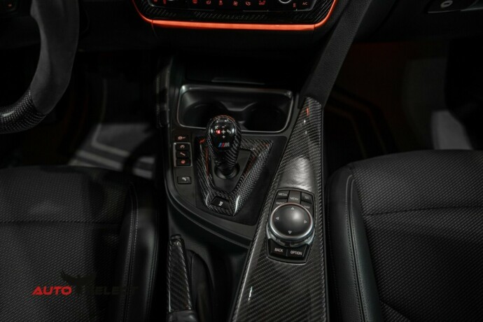 bmw-m4-bensin-2014-big-49