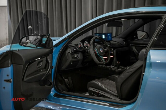 bmw-m4-bensin-2014-big-28