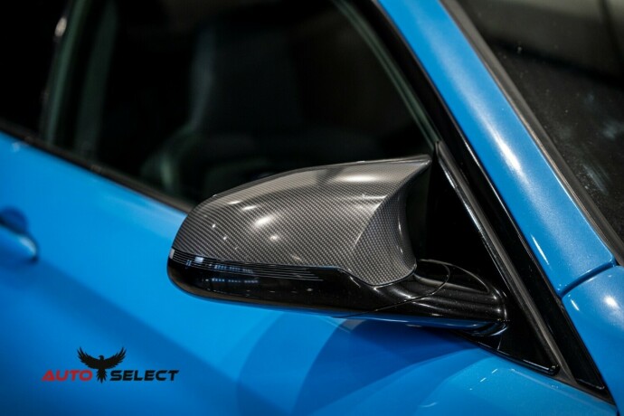bmw-m4-bensin-2014-big-3