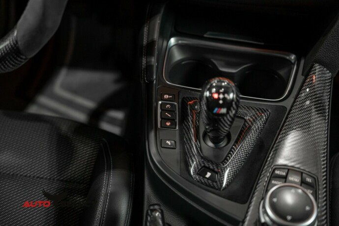 bmw-m4-bensin-2014-big-48