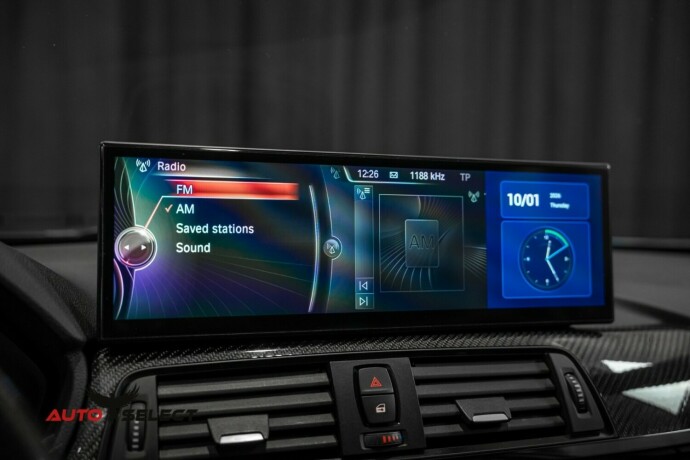 bmw-m4-bensin-2014-big-55