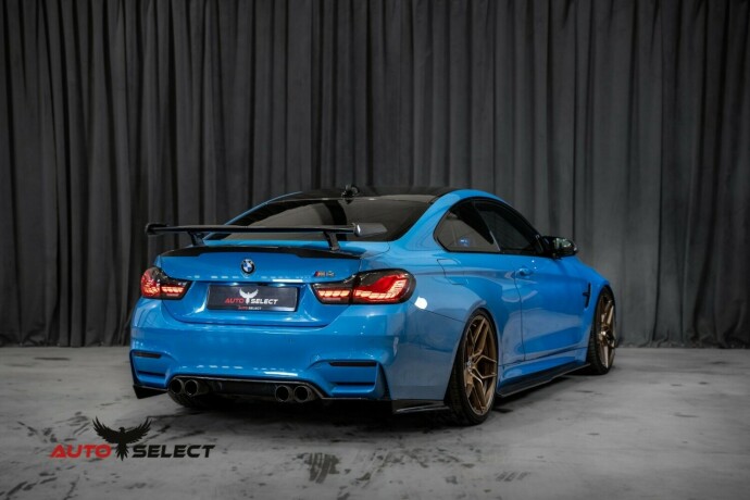 bmw-m4-bensin-2014-big-23