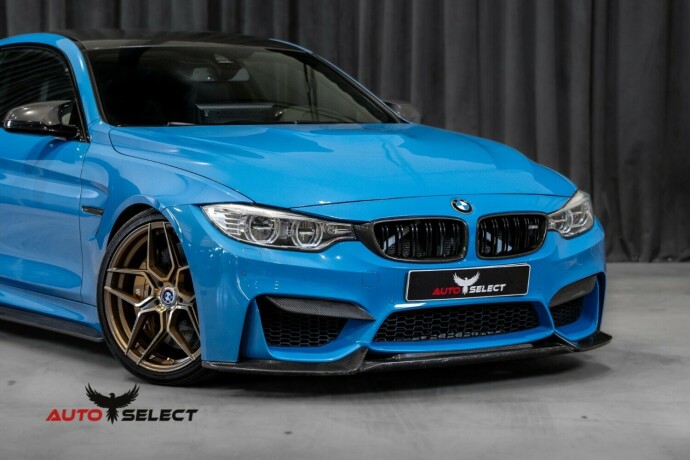 bmw-m4-bensin-2014-big-1