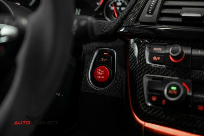 bmw-m4-bensin-2014-big-45