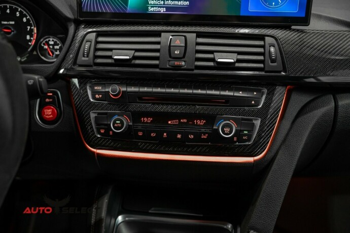 bmw-m4-bensin-2014-big-46