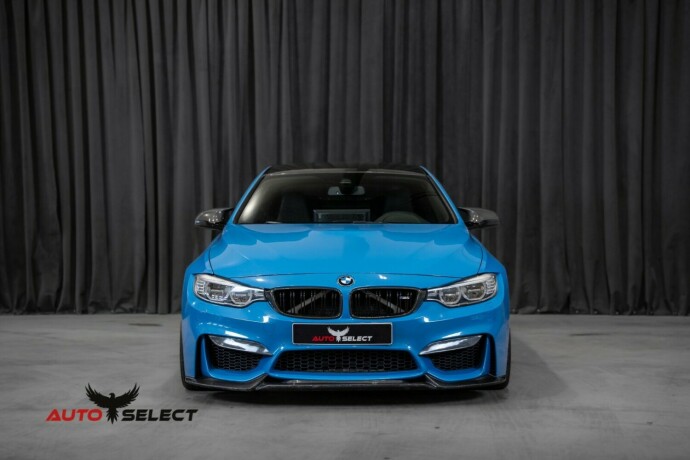 bmw-m4-bensin-2014-big-10