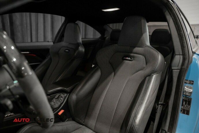 bmw-m4-bensin-2014-big-32