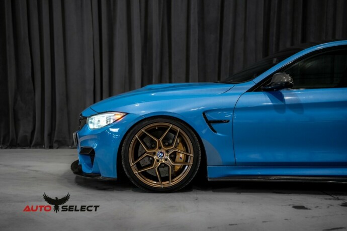 bmw-m4-bensin-2014-big-14