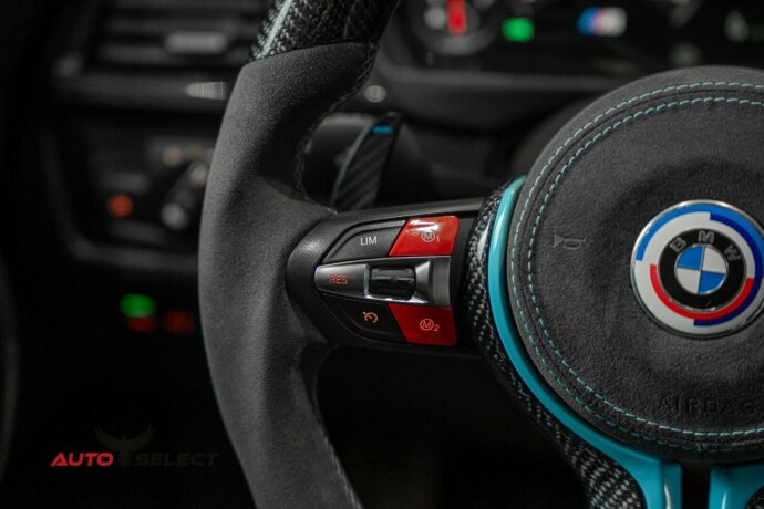 bmw-m4-bensin-2014-big-40
