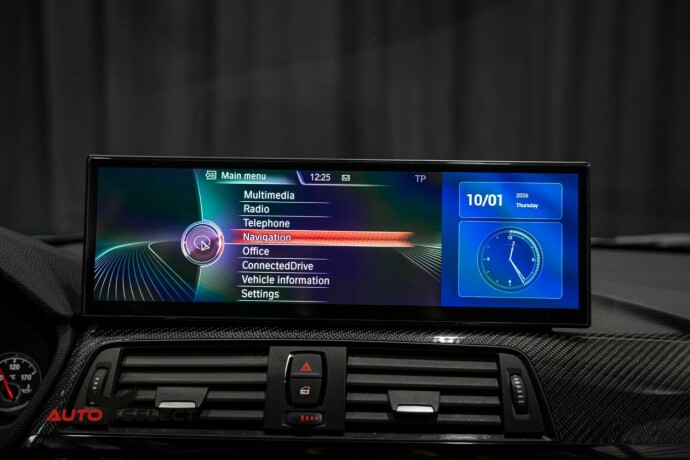 bmw-m4-bensin-2014-big-51