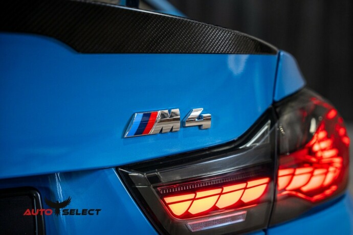 bmw-m4-bensin-2014-big-21