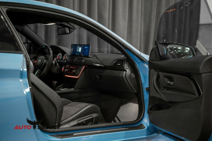 bmw-m4-bensin-2014-big-25