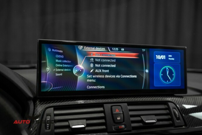 bmw-m4-bensin-2014-big-53