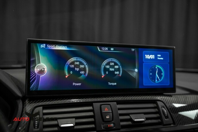 bmw-m4-bensin-2014-big-57