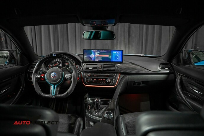 bmw-m4-bensin-2014-big-50
