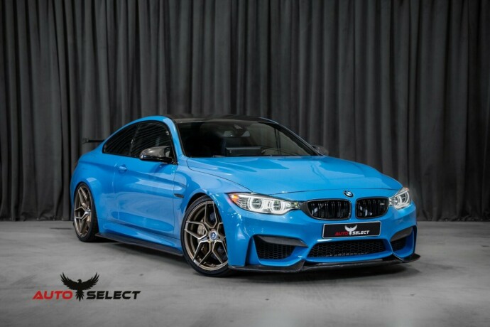 bmw-m4-bensin-2014-big-0