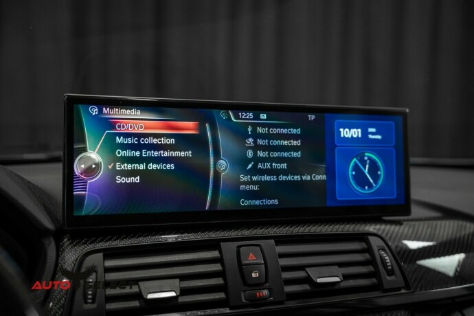 bmw-m4-bensin-2014-big-52