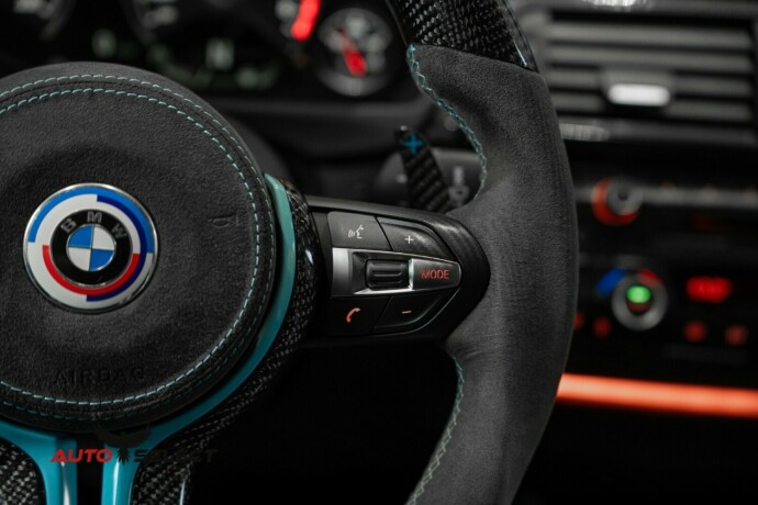 bmw-m4-bensin-2014-big-44