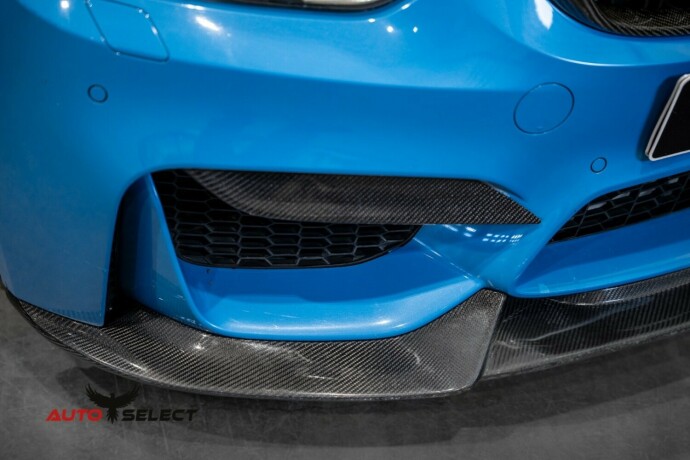 bmw-m4-bensin-2014-big-7