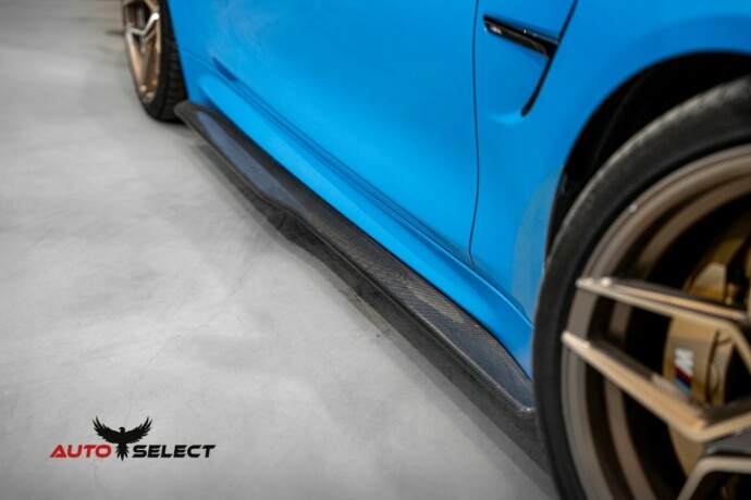 bmw-m4-bensin-2014-big-5