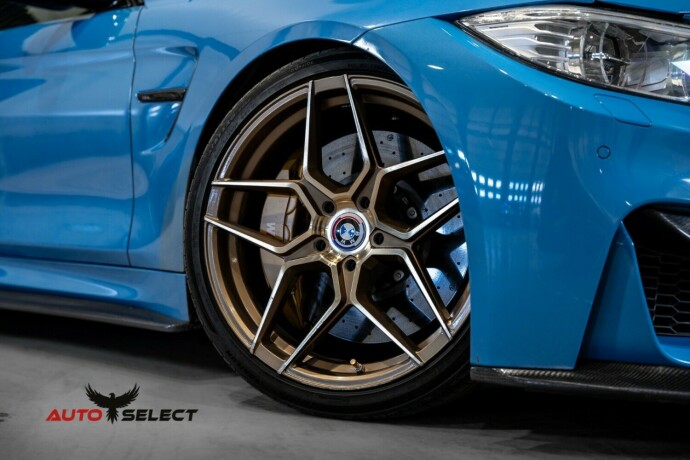 bmw-m4-bensin-2014-big-6