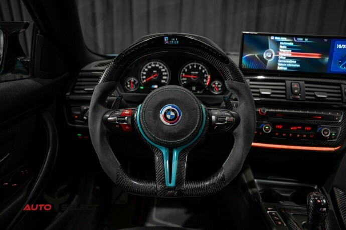 bmw-m4-bensin-2014-big-38