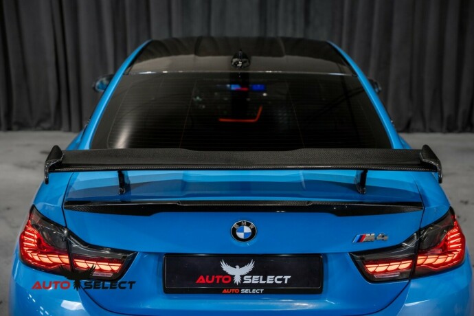 bmw-m4-bensin-2014-big-20