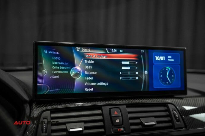 bmw-m4-bensin-2014-big-54