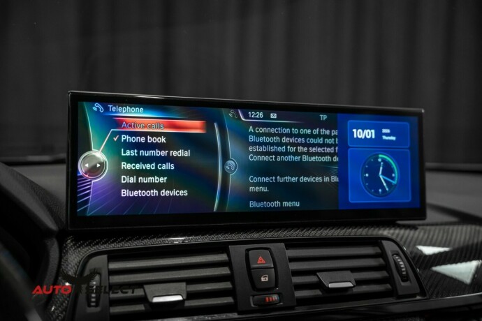 bmw-m4-bensin-2014-big-56