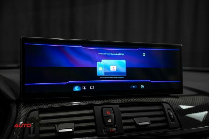 bmw-m4-bensin-2014-big-59