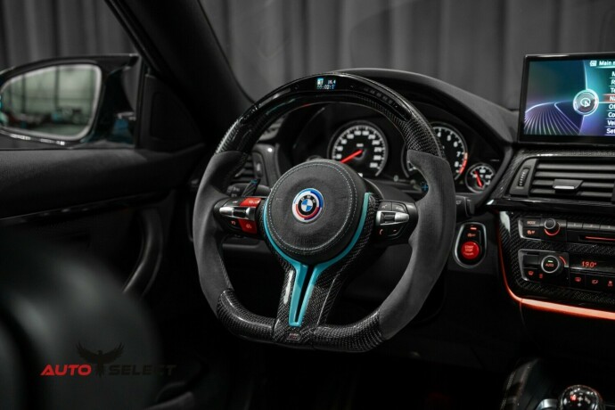 bmw-m4-bensin-2014-big-37