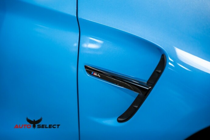 bmw-m4-bensin-2014-big-4