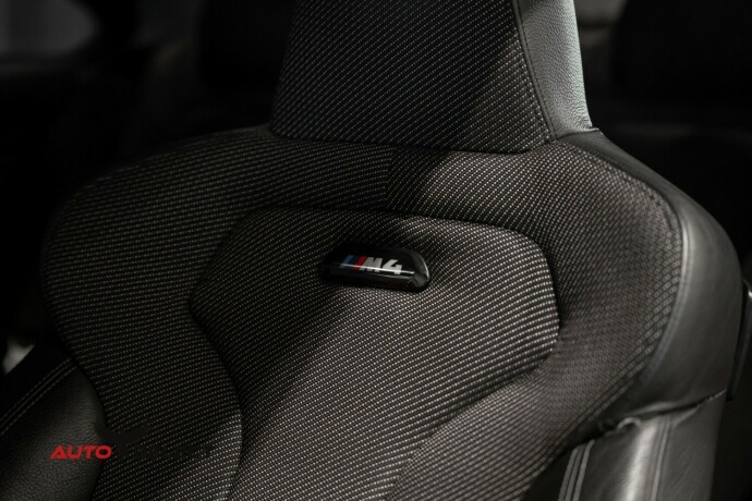 bmw-m4-bensin-2014-big-33