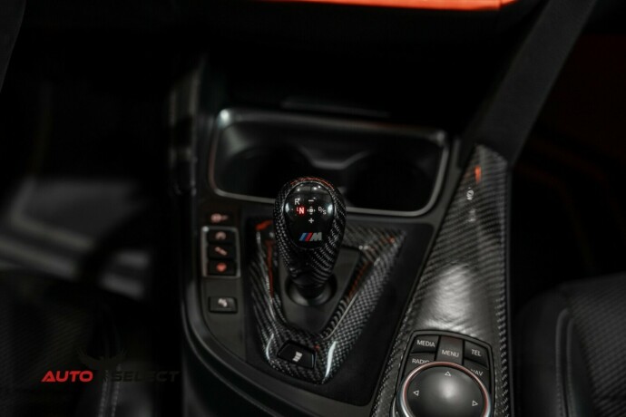 bmw-m4-bensin-2014-big-47