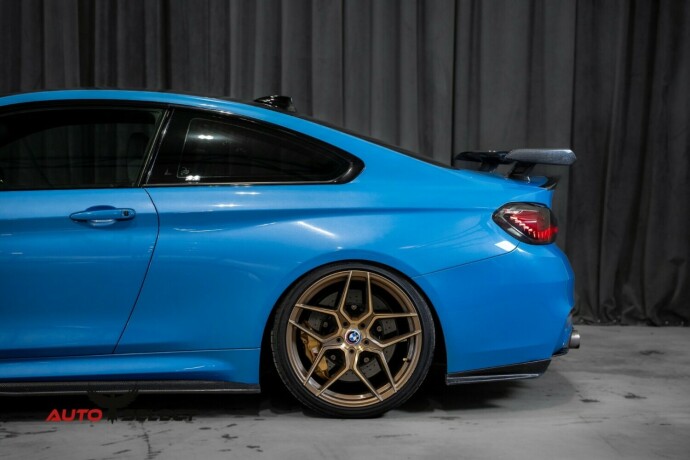 bmw-m4-bensin-2014-big-15