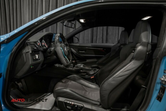 bmw-m4-bensin-2014-big-31