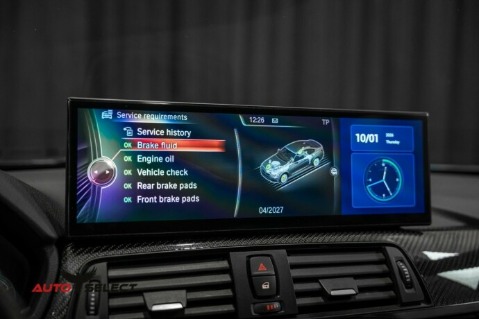 bmw-m4-bensin-2014-big-58