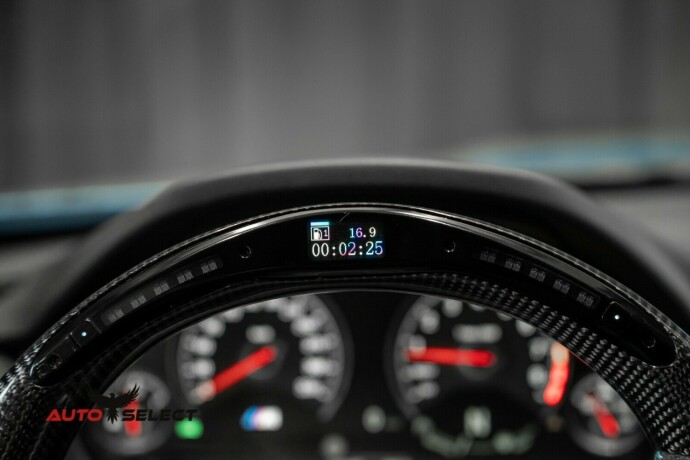 bmw-m4-bensin-2014-big-42