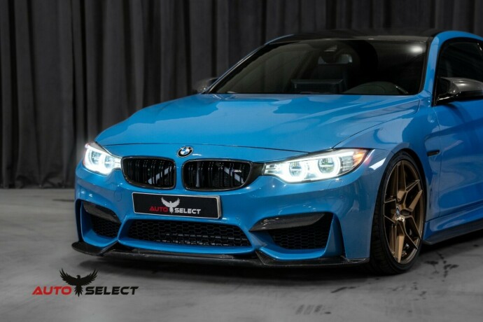 bmw-m4-bensin-2014-big-11