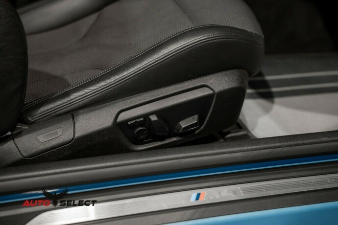 bmw-m4-bensin-2014-big-26