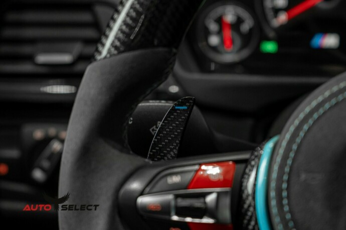 bmw-m4-bensin-2014-big-39